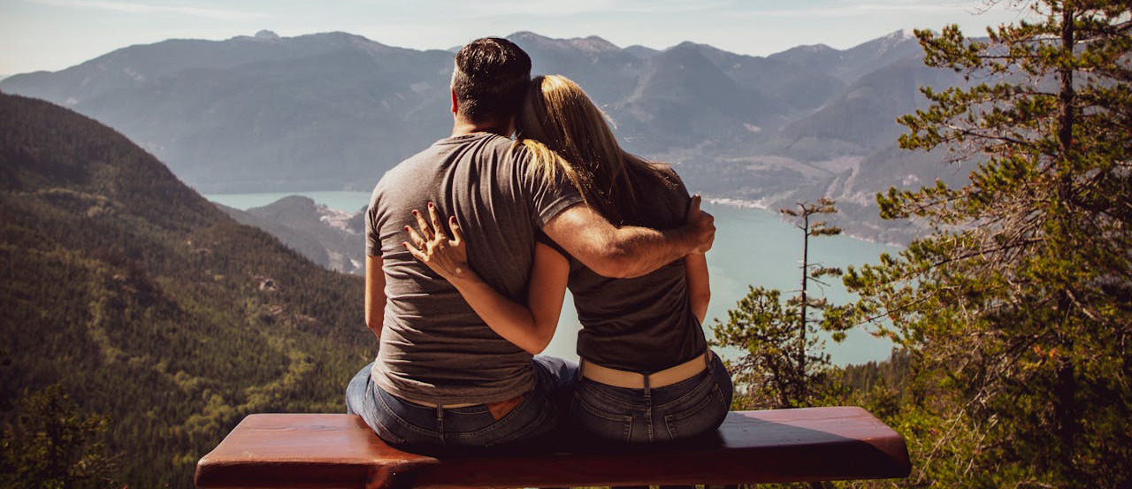 Find Love, Friendship, and Connections