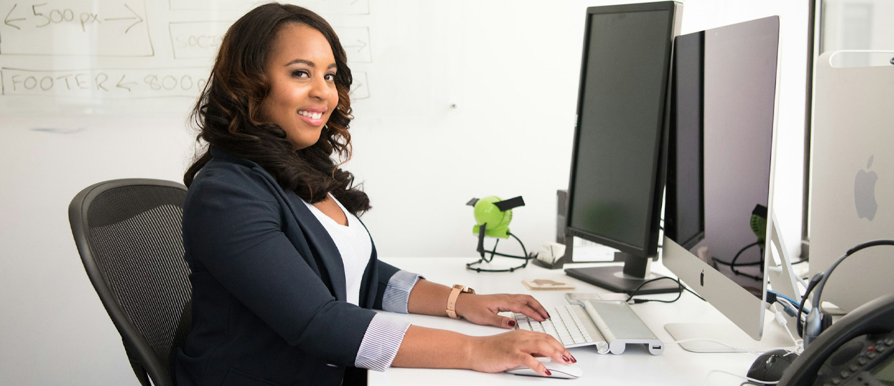 Find Your Next Job Locally